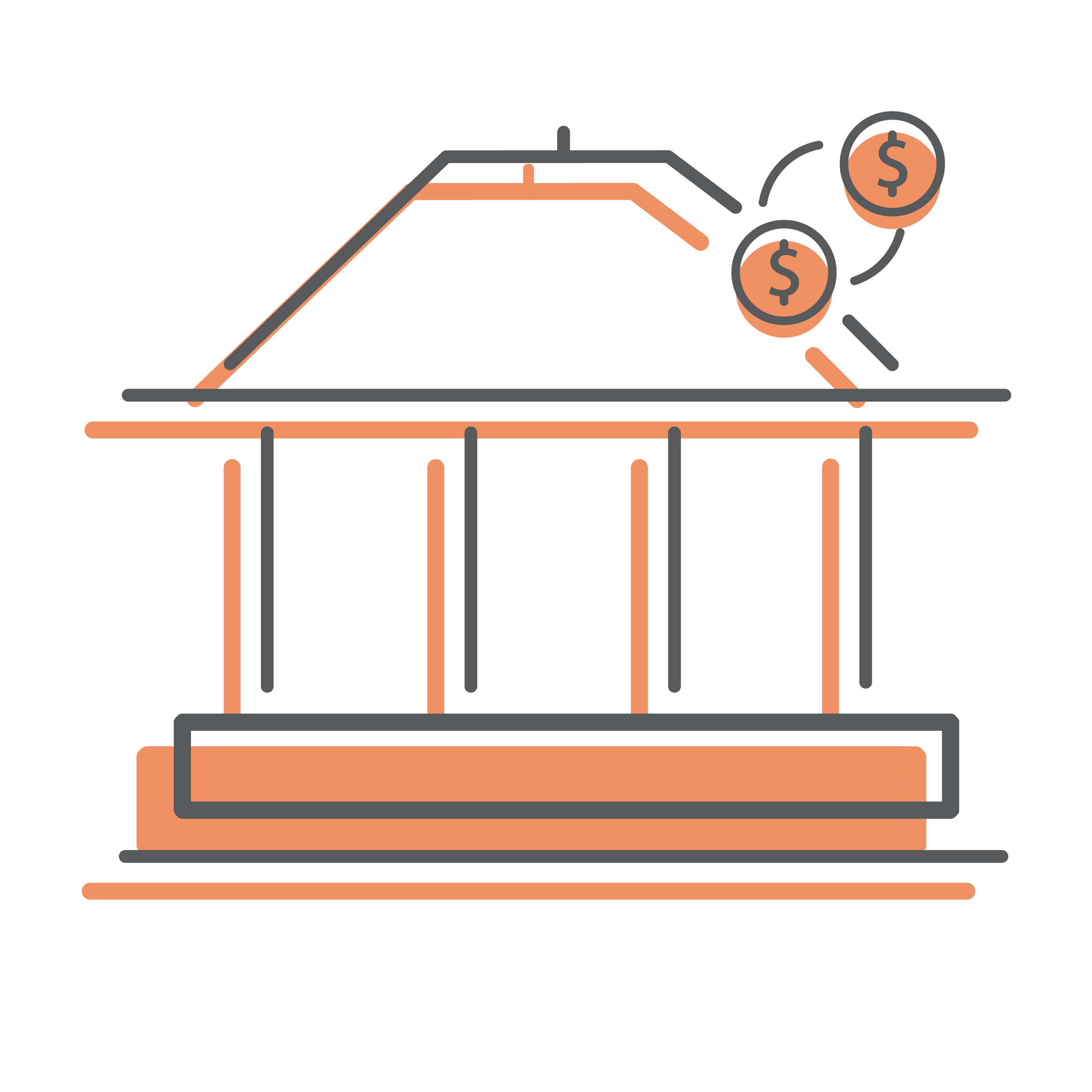 for-merchant-03.png