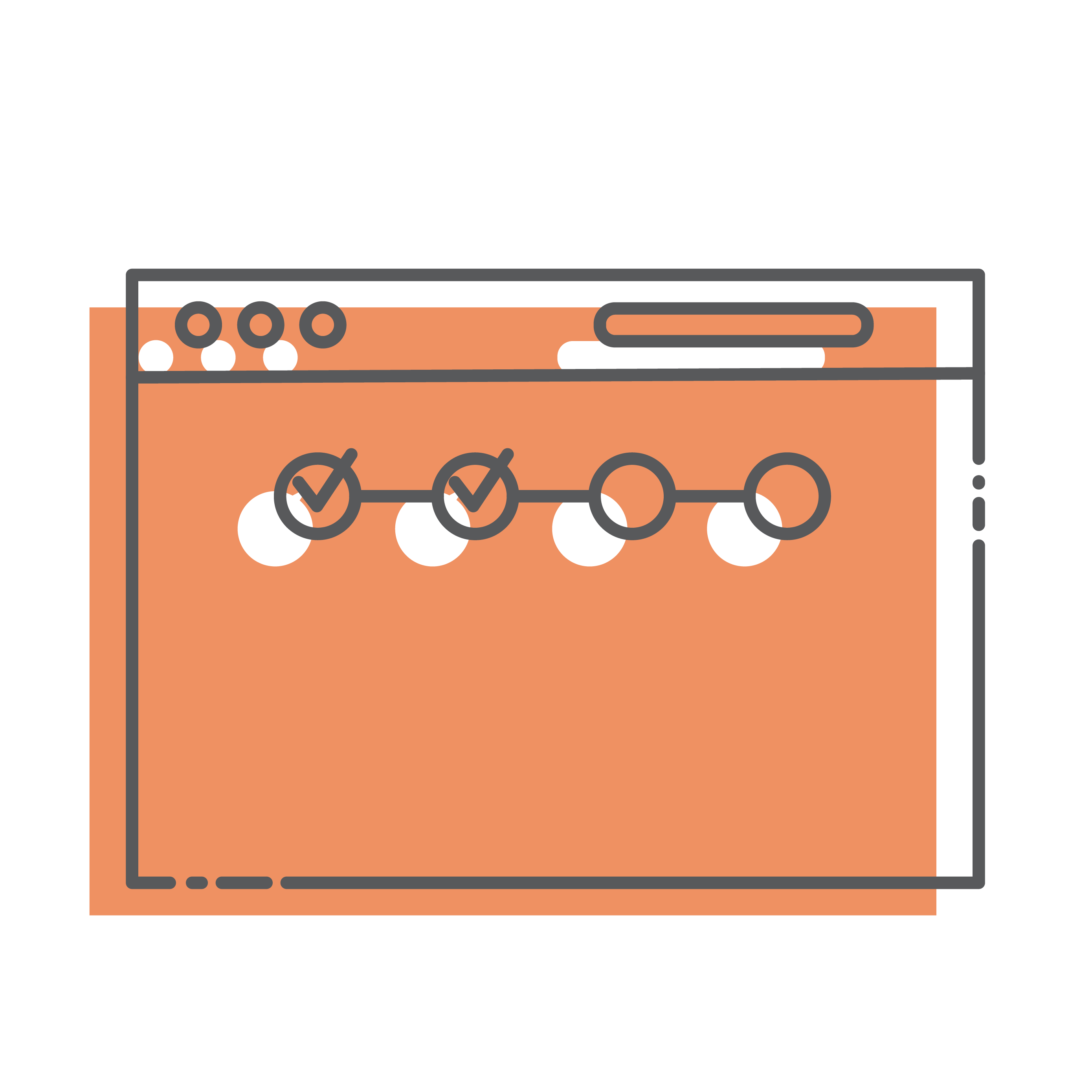 for-merchant-04.png