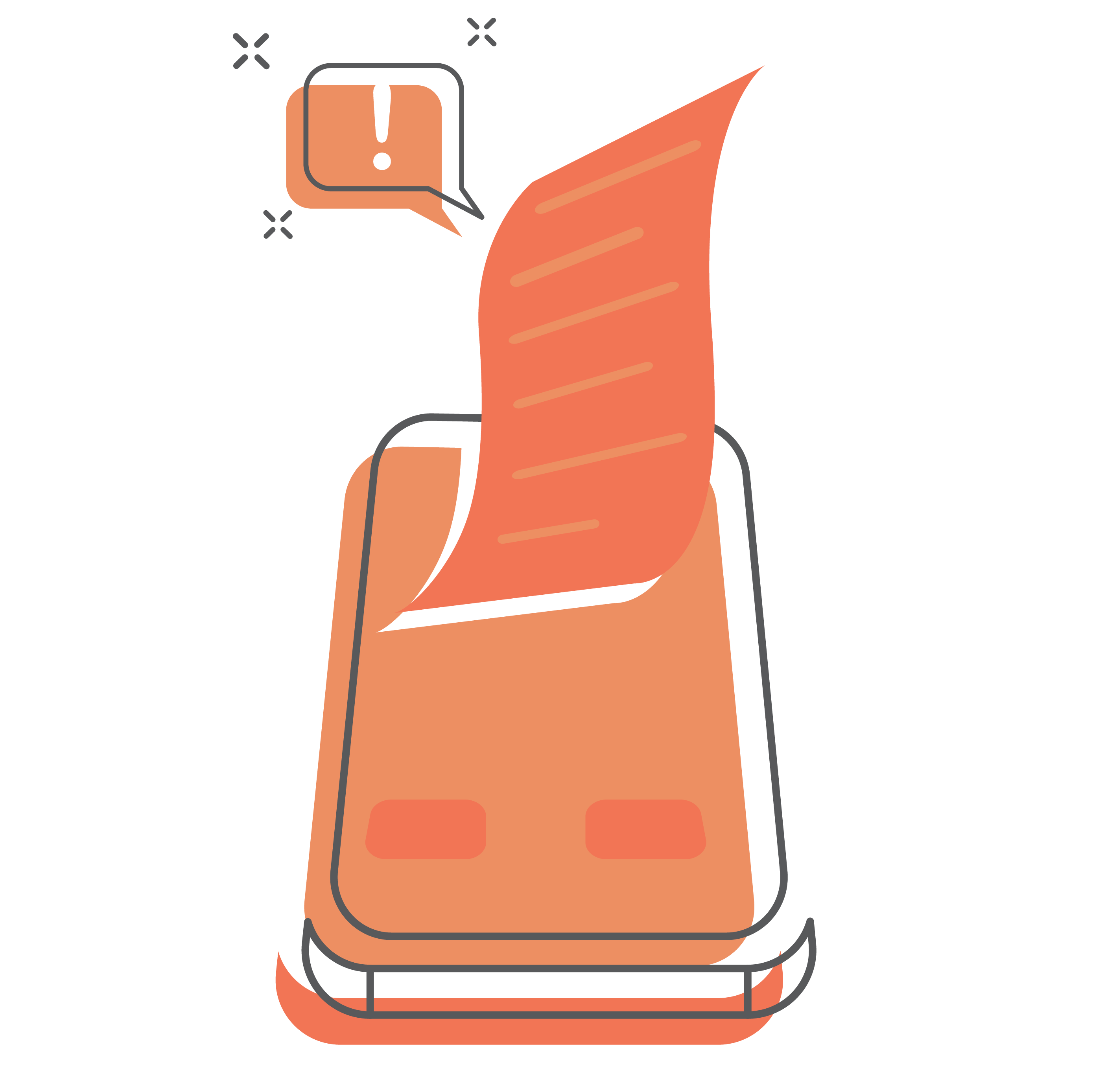 pay-step-1.png