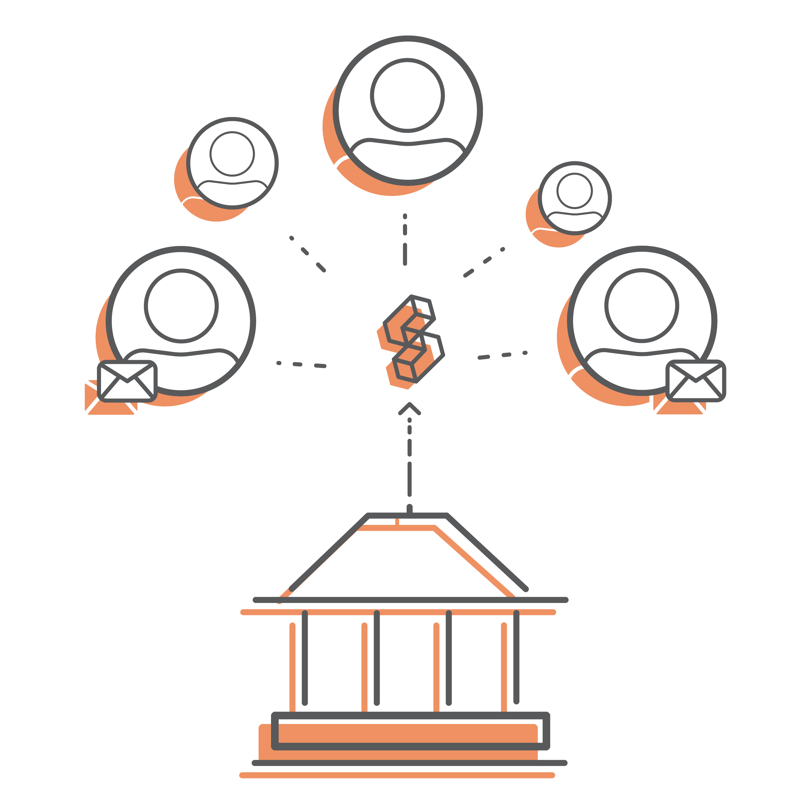 payment-provider-01.png