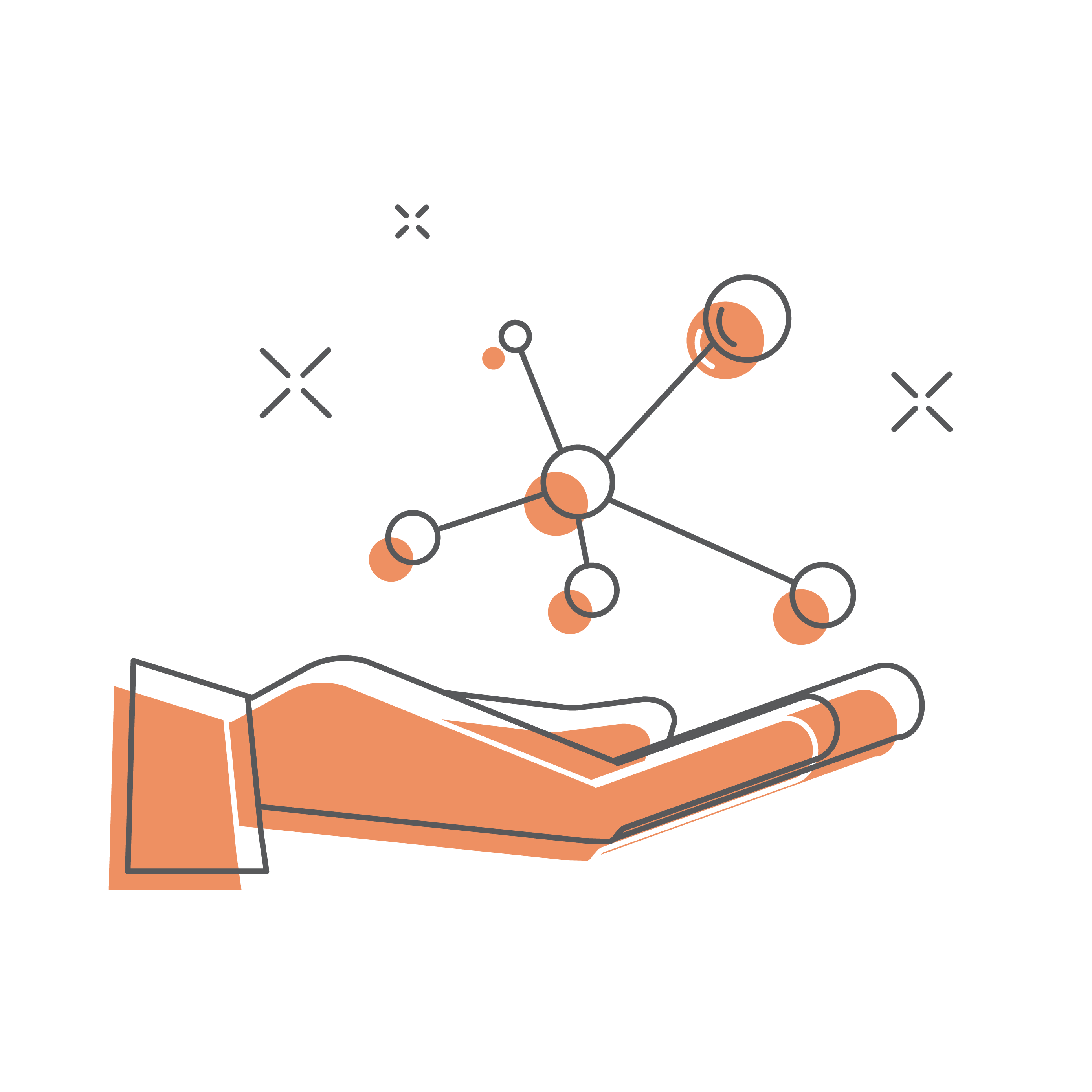 payment-provider-02.png