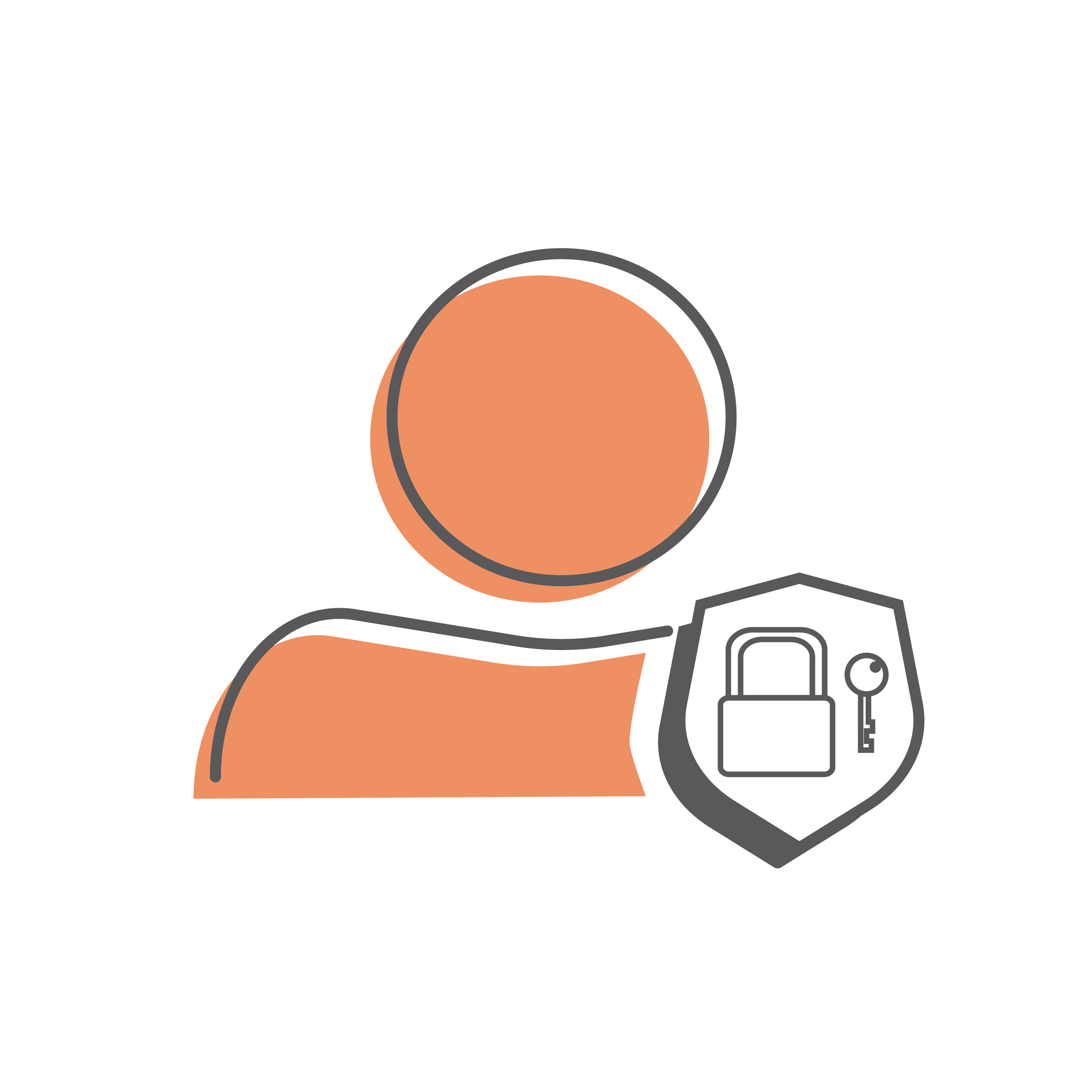 payment-provider-03.png
