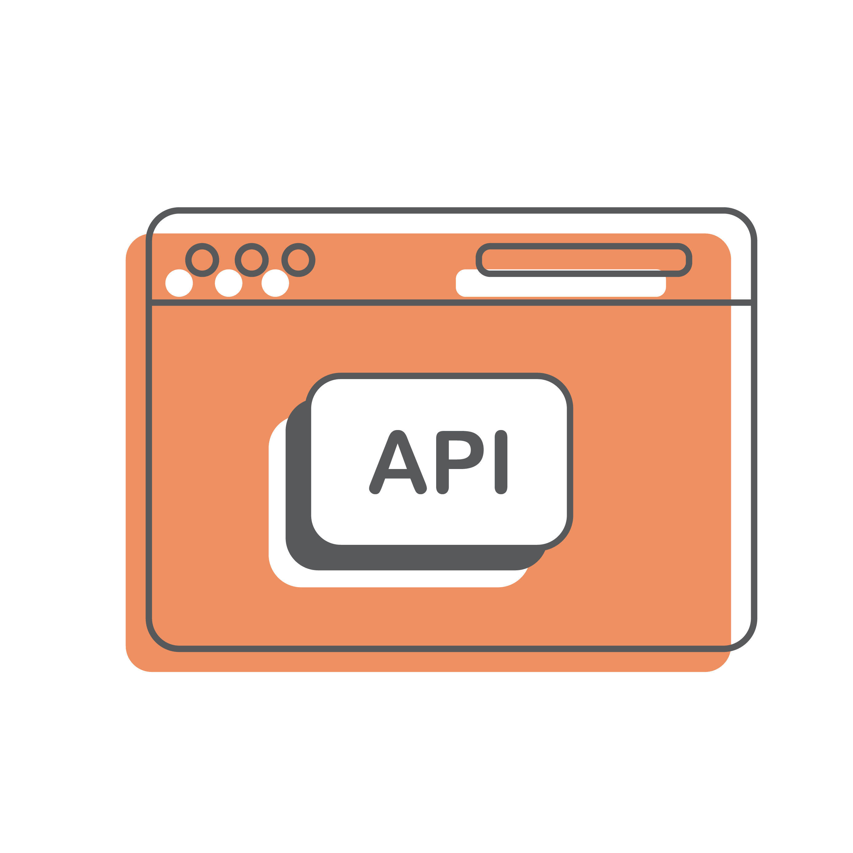 payment-provider-04.png