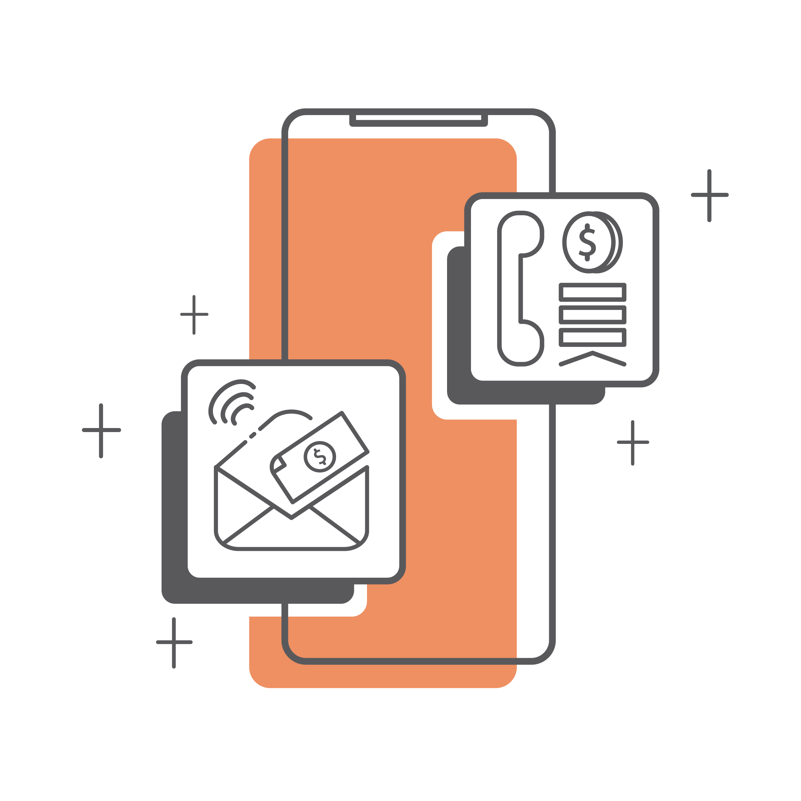 payment-provider-05.png